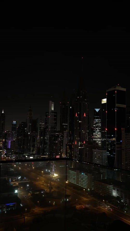 Post 10 by Andreina | Dubai Luxury Finds on TikTok (video)