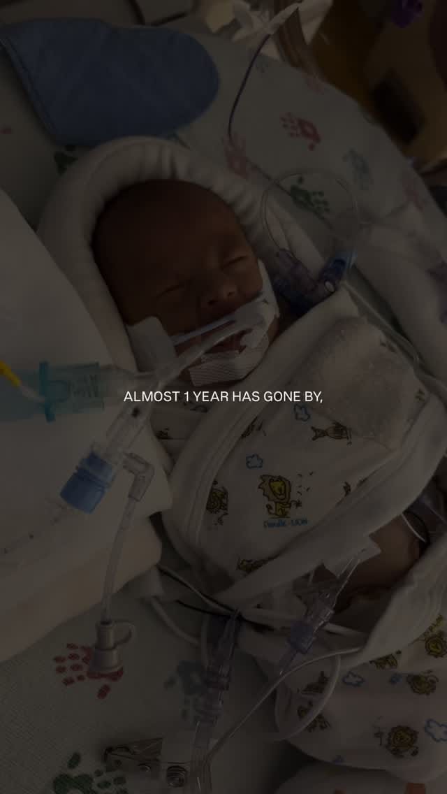 Post 4 by ELISE | DS + 🫀MOM on Instagram (video)