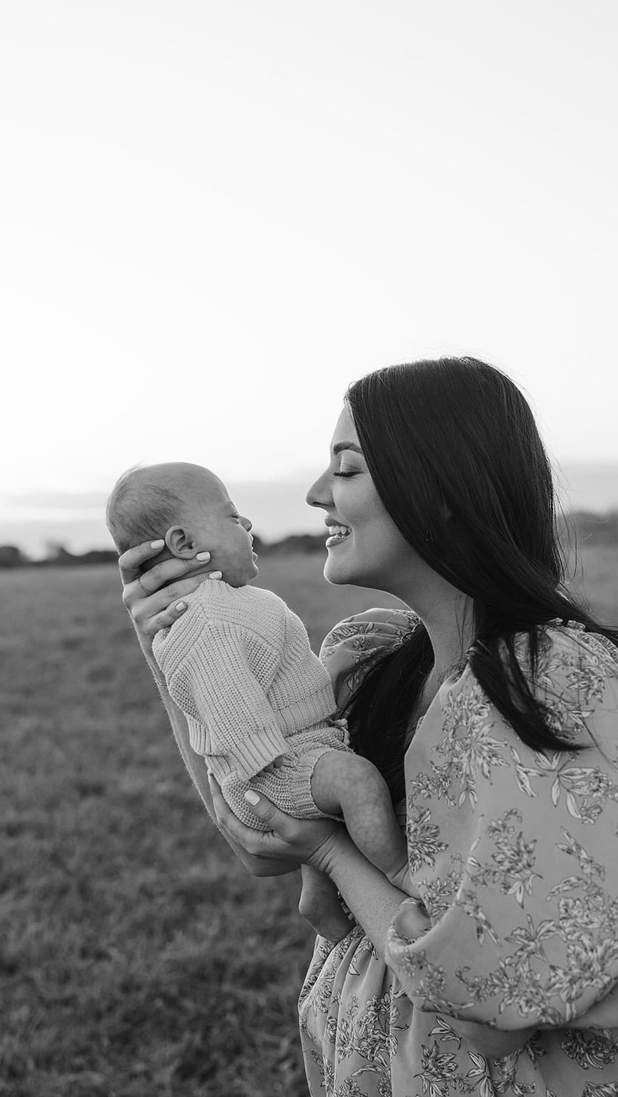 Post 8 by ELISE | DS + 🫀MOM on Instagram (video)