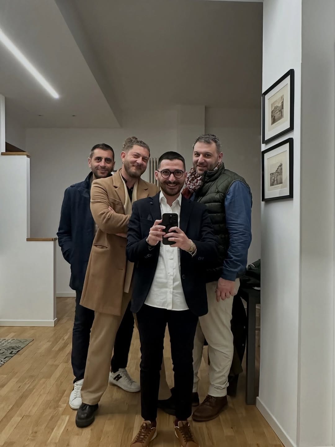 Post 3 by Marco☆Cuffaro🍷 on Instagram (carousel)
