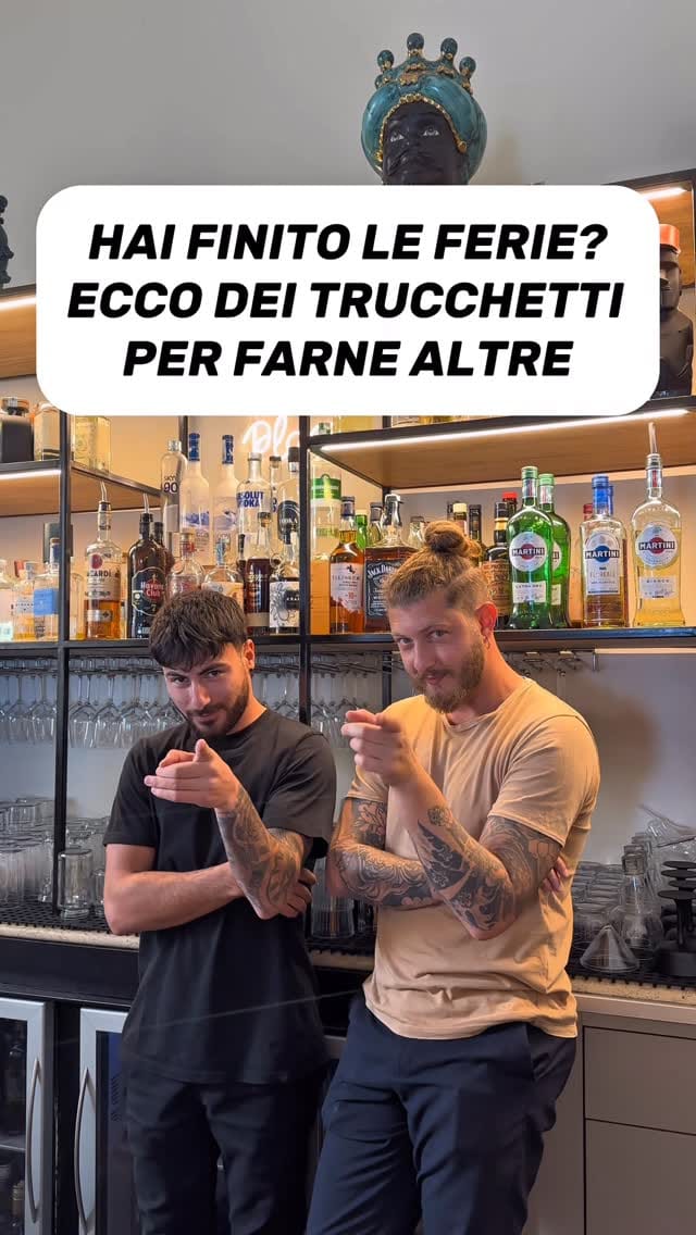 Post 10 by Marco☆Cuffaro🍷 on Instagram (video)