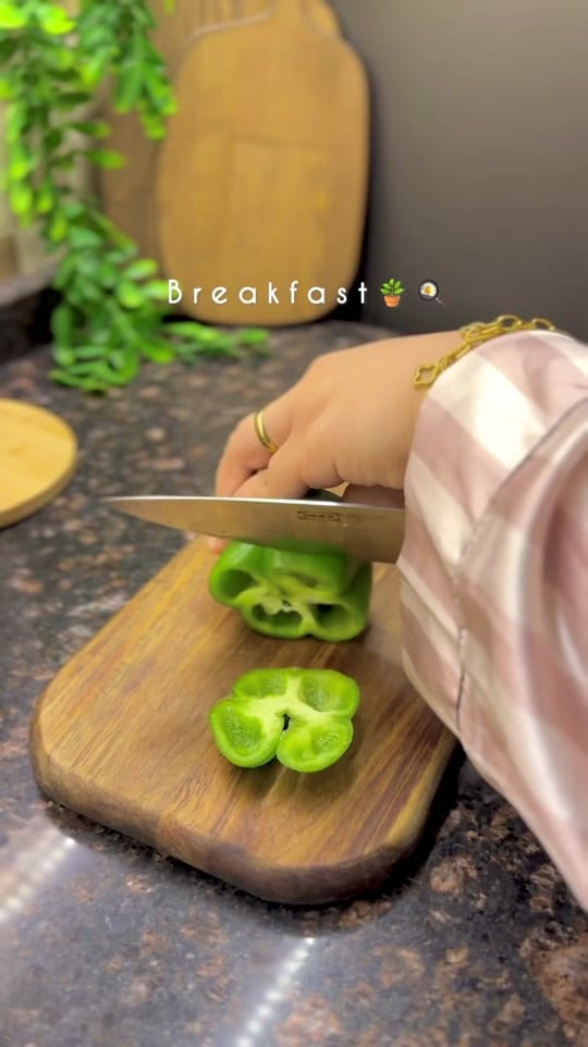Post 9 by Hagar Mostafa on TikTok (video)