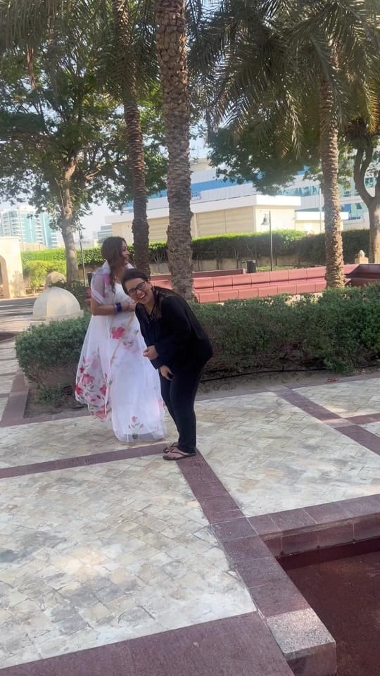 Post 5 by Md Saiful islam | Photographer on TikTok (video)