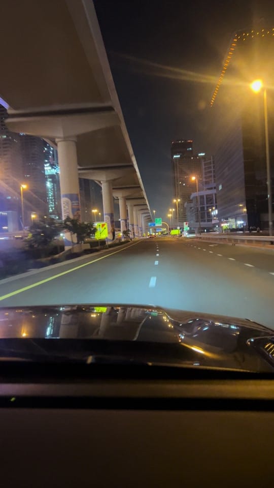 Post 7 by Md Saiful islam | Photographer on TikTok (video)