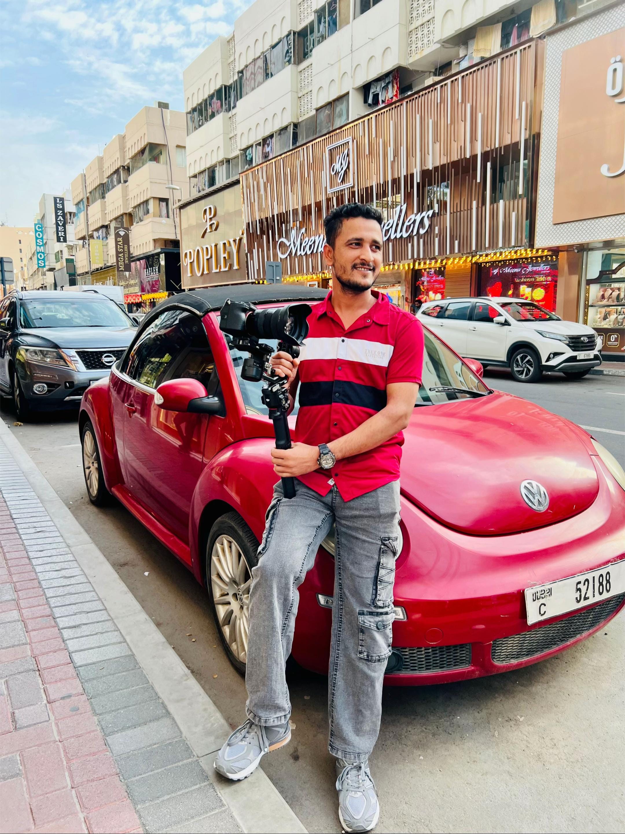Post 3 by Md Saiful islam | Photographer on TikTok (video)
