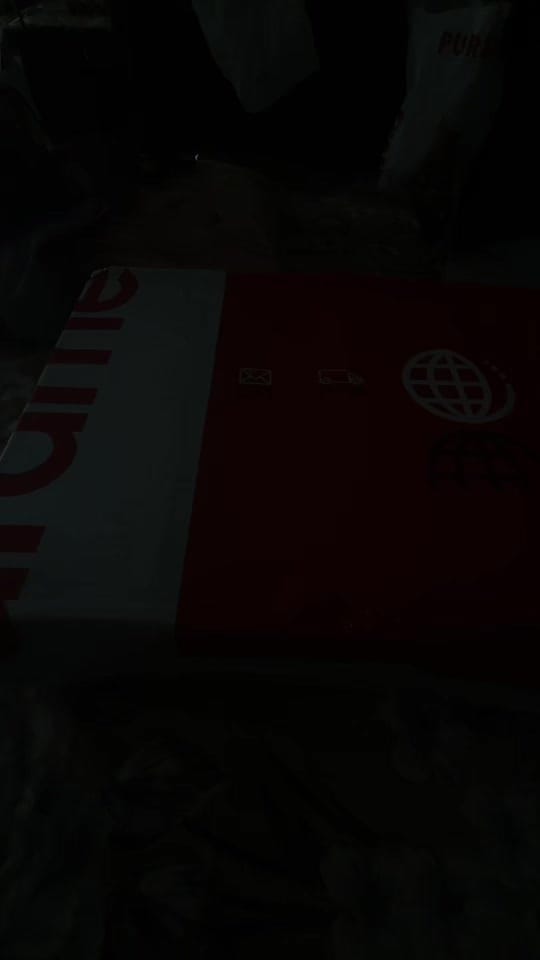 Post 2 by موجان on TikTok (video)