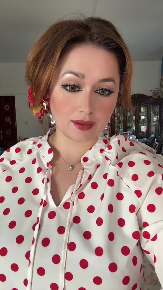 Post 6 by موجان on TikTok (video)