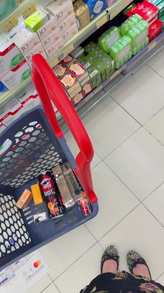 Post 9 by موجان on TikTok (video)