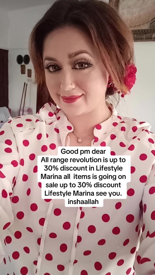 Post 4 by موجان on TikTok (video)