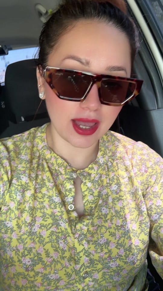 Post 3 by موجان on TikTok (video)