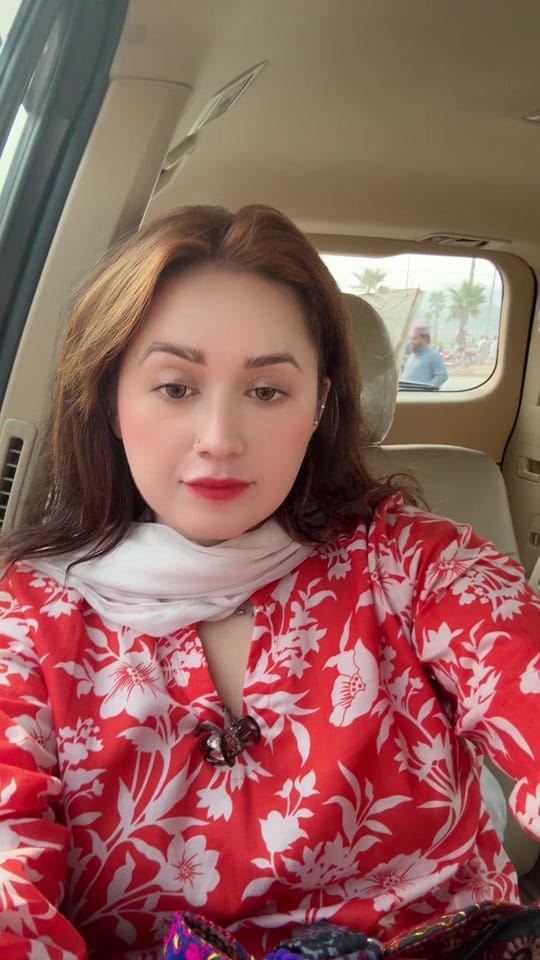 Post 8 by موجان on TikTok (video)