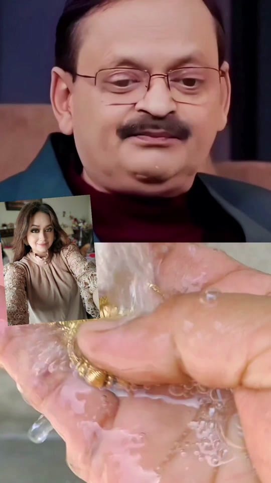 Post 10 by موجان on TikTok (video)