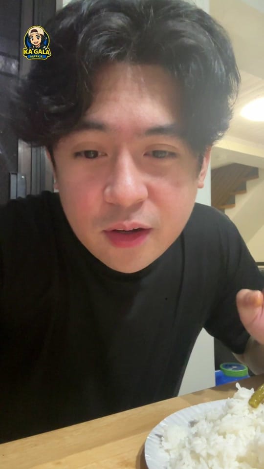 Post 4 by MARK B. on TikTok (video)