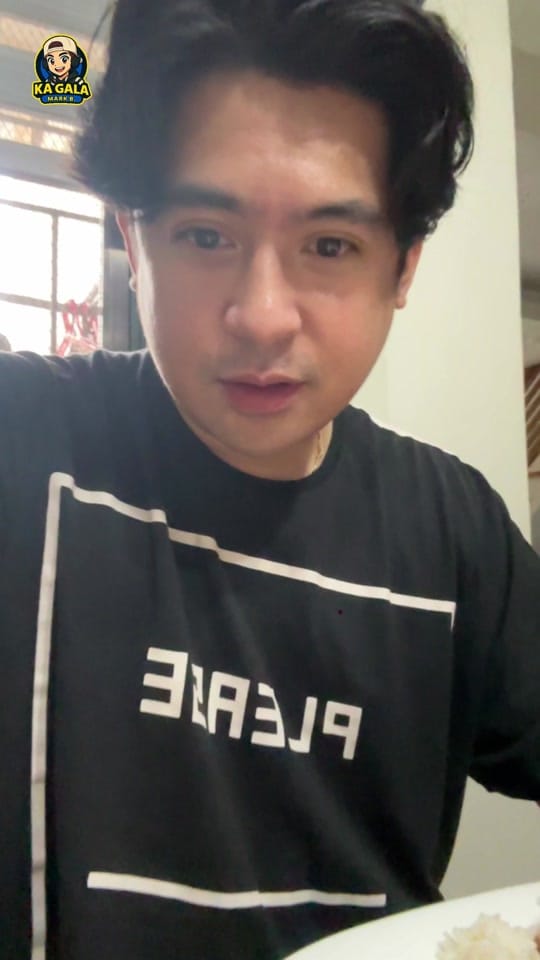 Post 5 by MARK B. on TikTok (video)