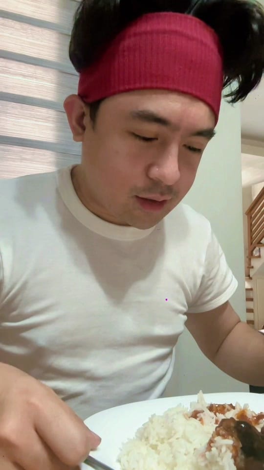 Post 10 by MARK B. on TikTok (video)