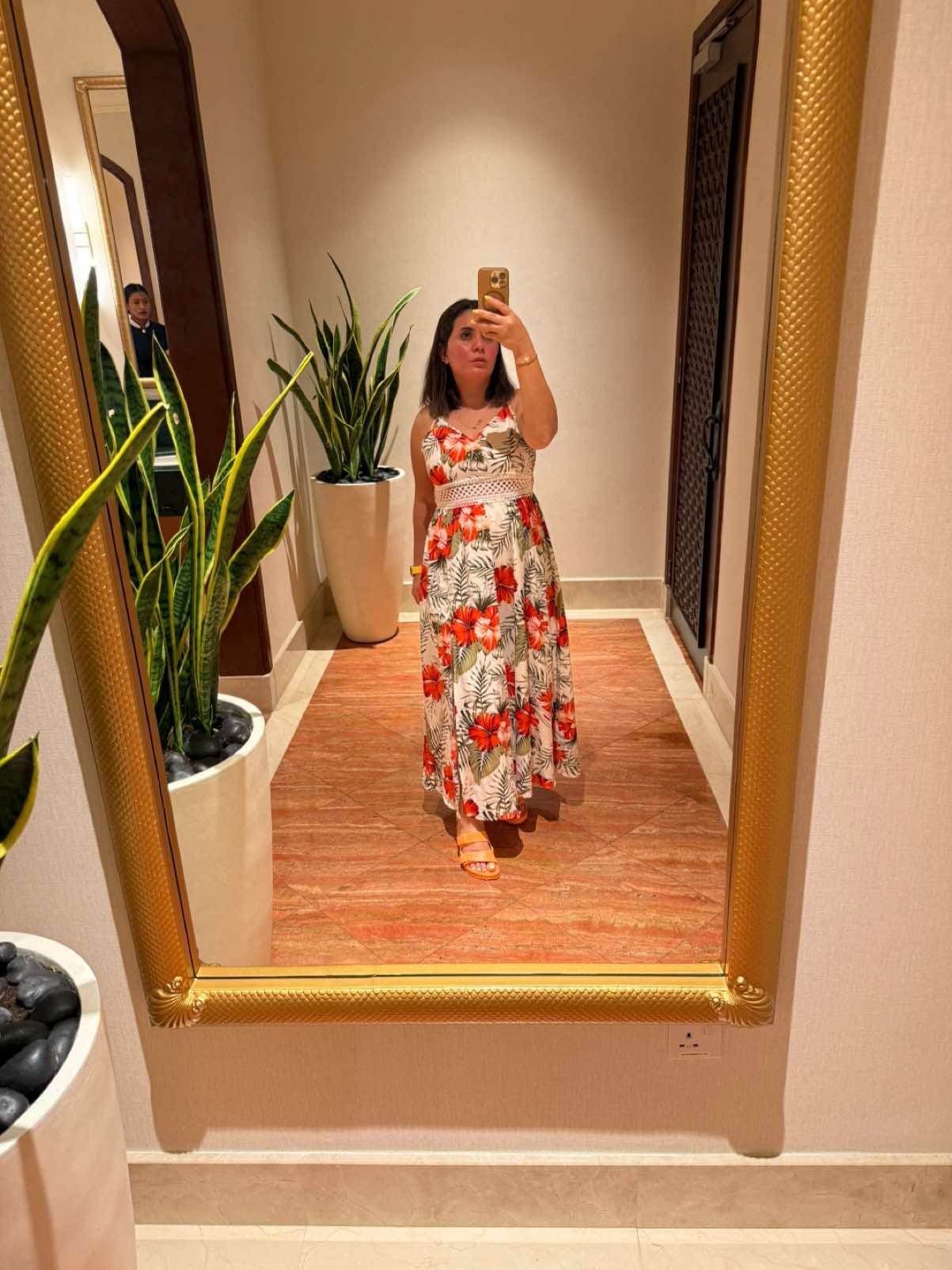 Post 4 by Esraa🌻 on TikTok (video)