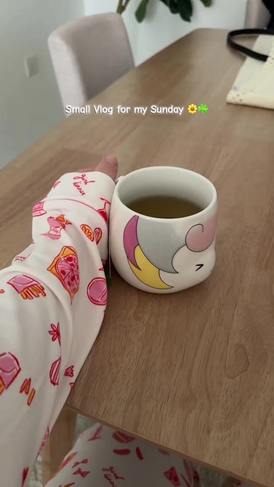 Post 1 by Esraa🌻 on TikTok (video)