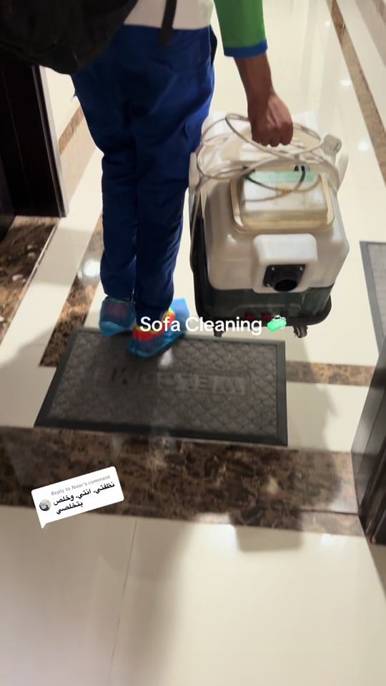 Post 5 by Esraa🌻 on TikTok (video)