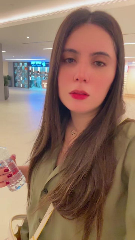 Post 8 by Esraa🌻 on TikTok (video)