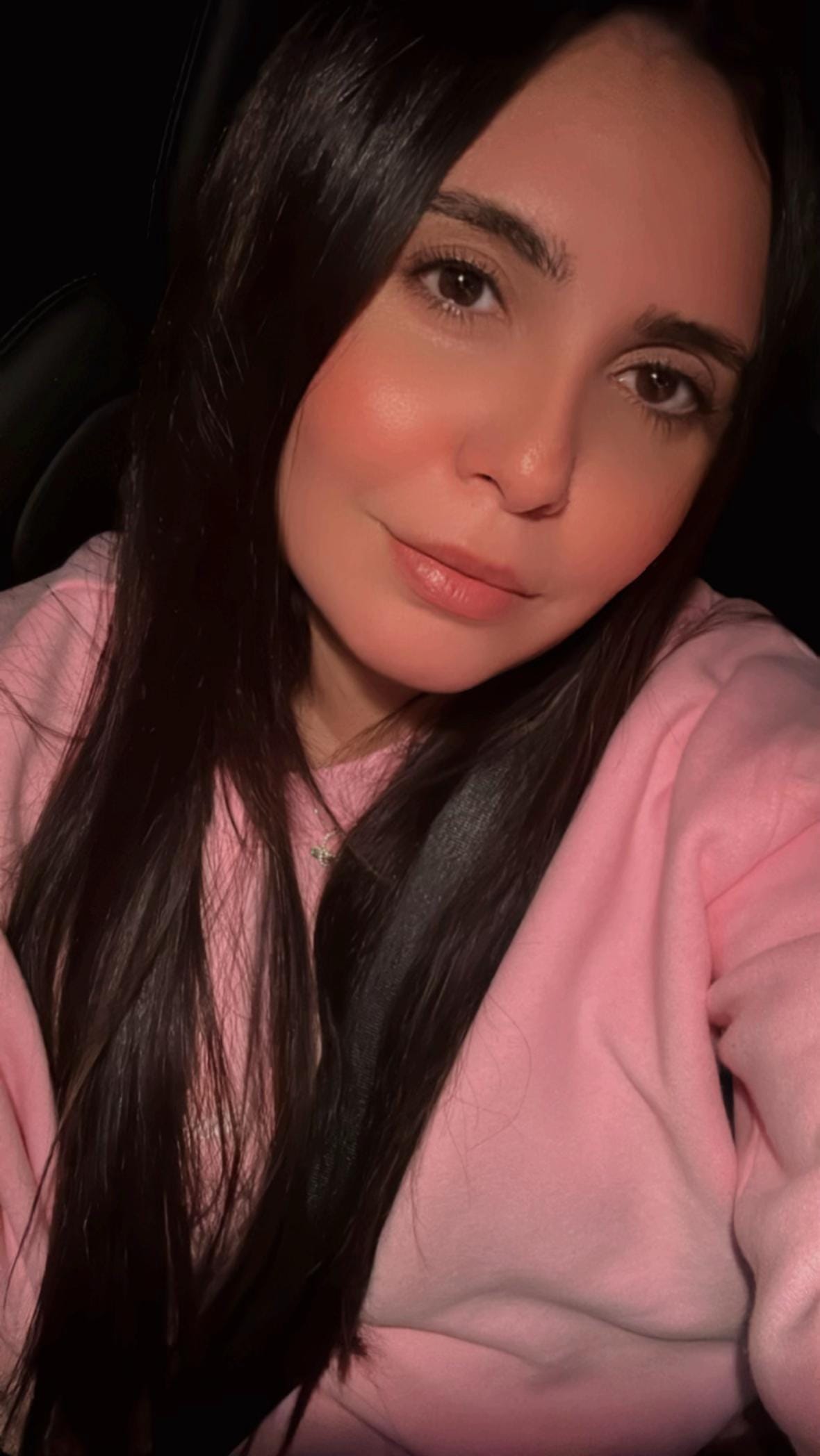 Post 2 by Esraa🌻 on TikTok (video)