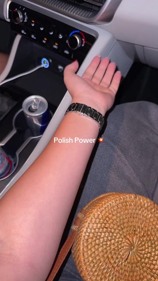 Post 7 by Esraa🌻 on TikTok (video)