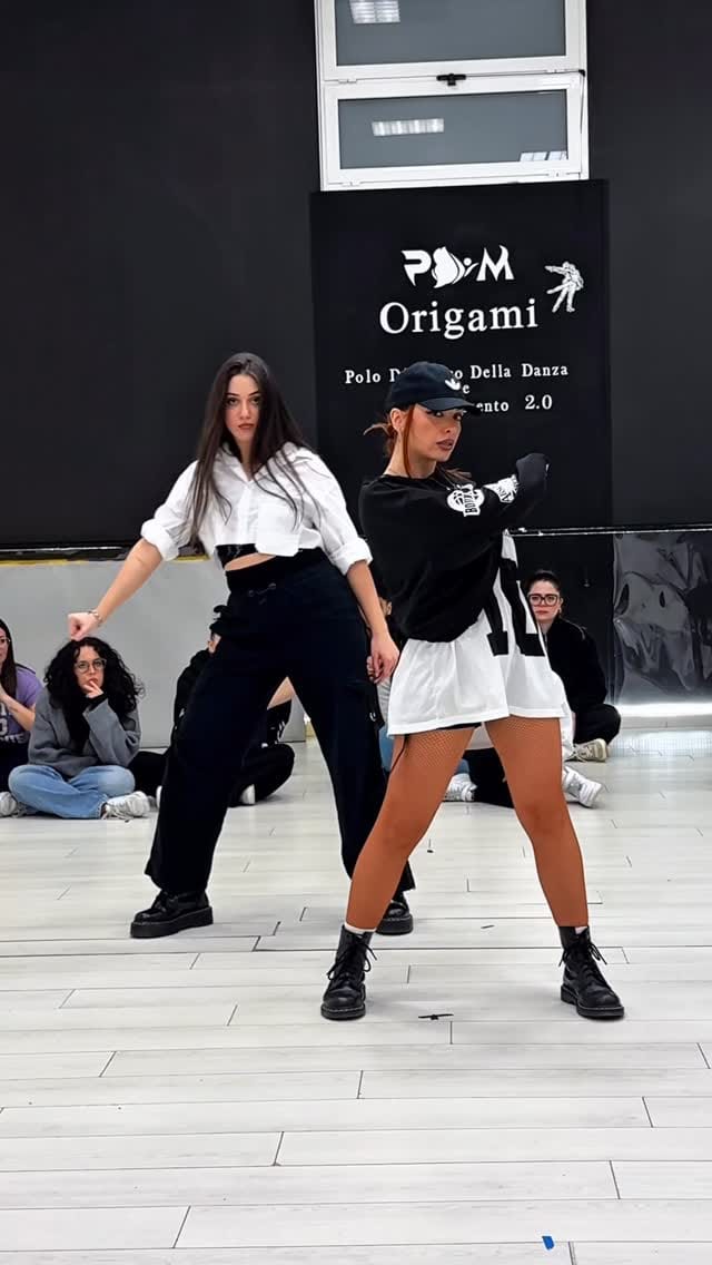 Post 10 by • Latin Lovers | Dance Studios • on Instagram (video)