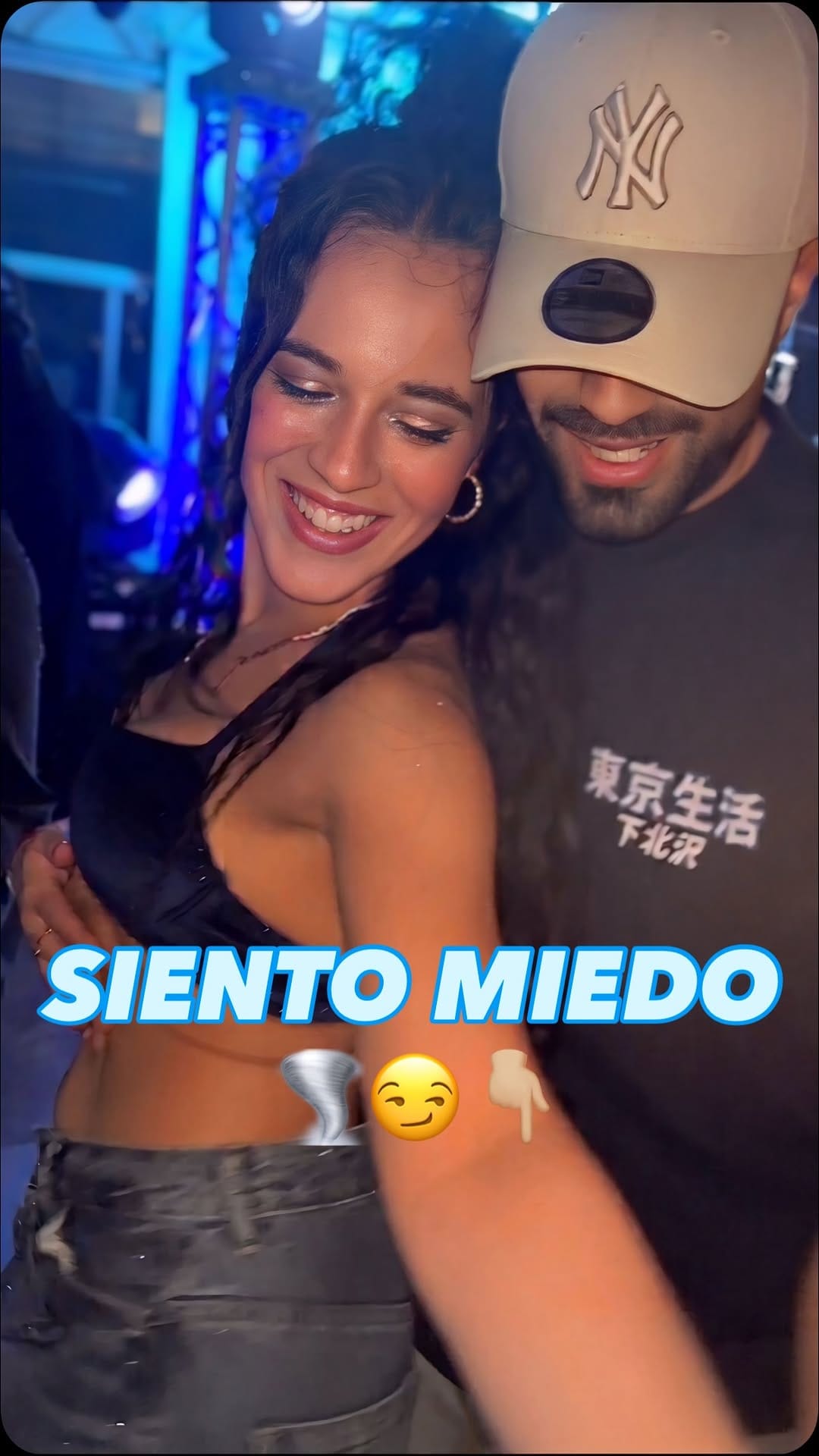 Post 8 by • Latin Lovers | Dance Studios • on Instagram (video)