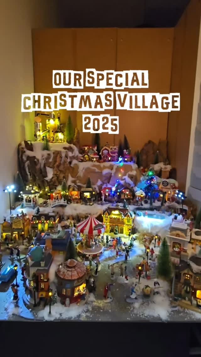 Post 10 by Vallì Homemade | Cooking classes in Verona on Instagram (video)
