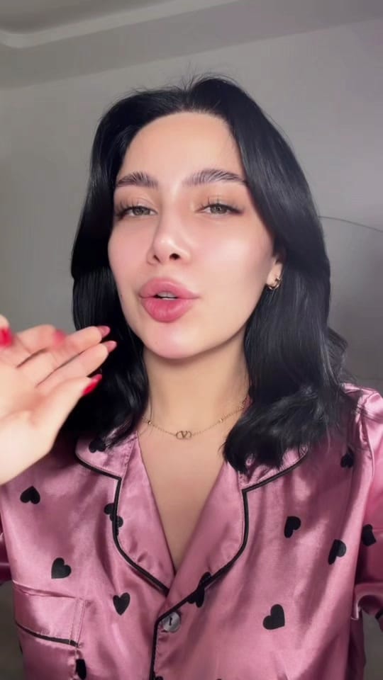 Post 5 by 𝑸𝑨𝑴𝑨𝑹 🇮🇶 on TikTok (video)
