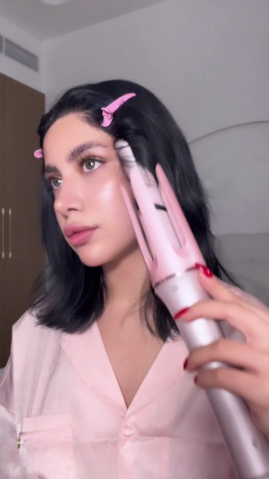 Post 4 by 𝑸𝑨𝑴𝑨𝑹 🇮🇶 on TikTok (video)