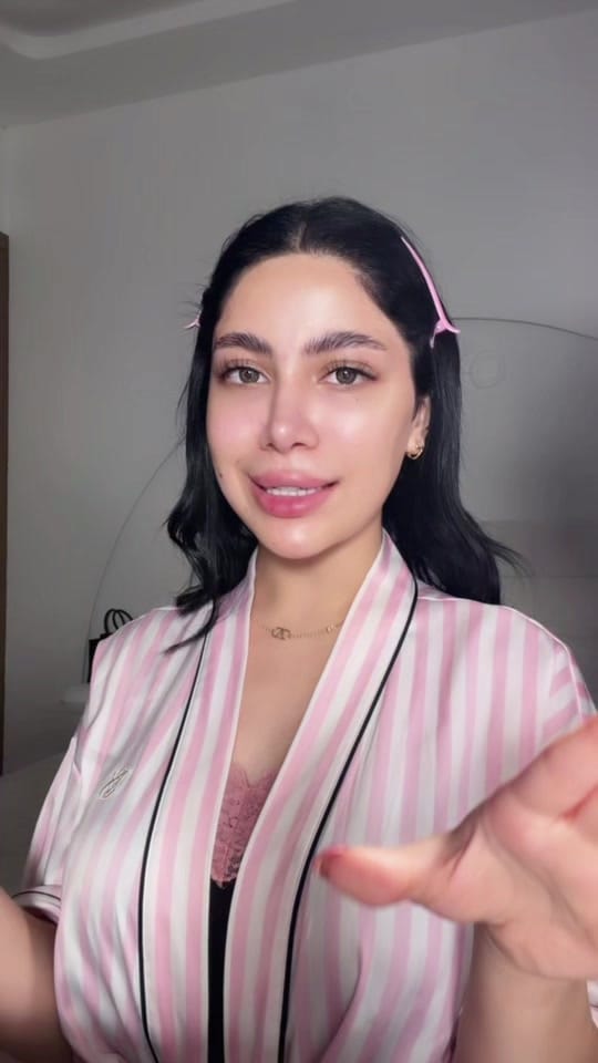 Post 6 by 𝑸𝑨𝑴𝑨𝑹 🇮🇶 on TikTok (video)