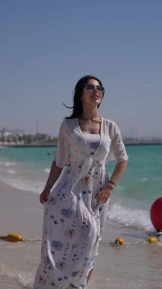 Post 7 by 𝑸𝑨𝑴𝑨𝑹 🇮🇶 on TikTok (video)