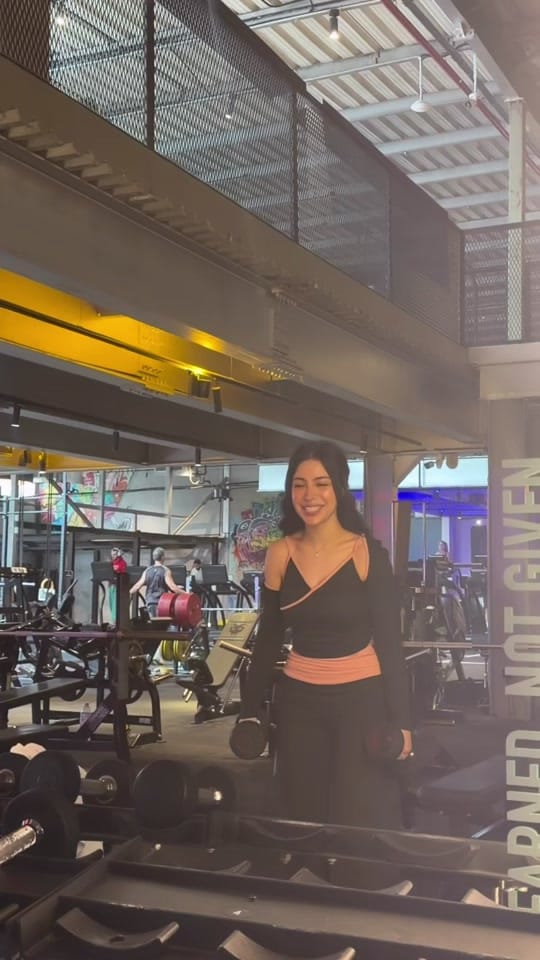 Post 8 by 𝑸𝑨𝑴𝑨𝑹 🇮🇶 on TikTok (video)