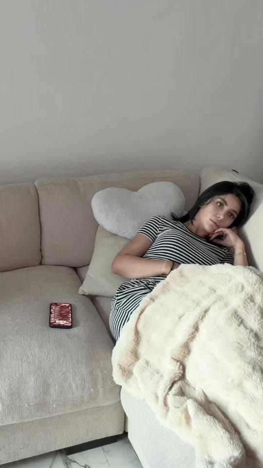 Post 3 by 𝑸𝑨𝑴𝑨𝑹 🇮🇶 on TikTok (video)