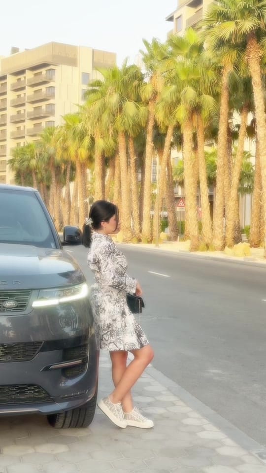 Post 1 by 𝑸𝑨𝑴𝑨𝑹 🇮🇶 on TikTok (video)