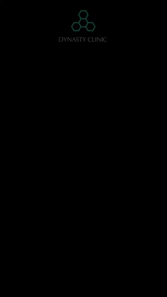 Post 6 by الدكتور وسيم صالح on TikTok (video)