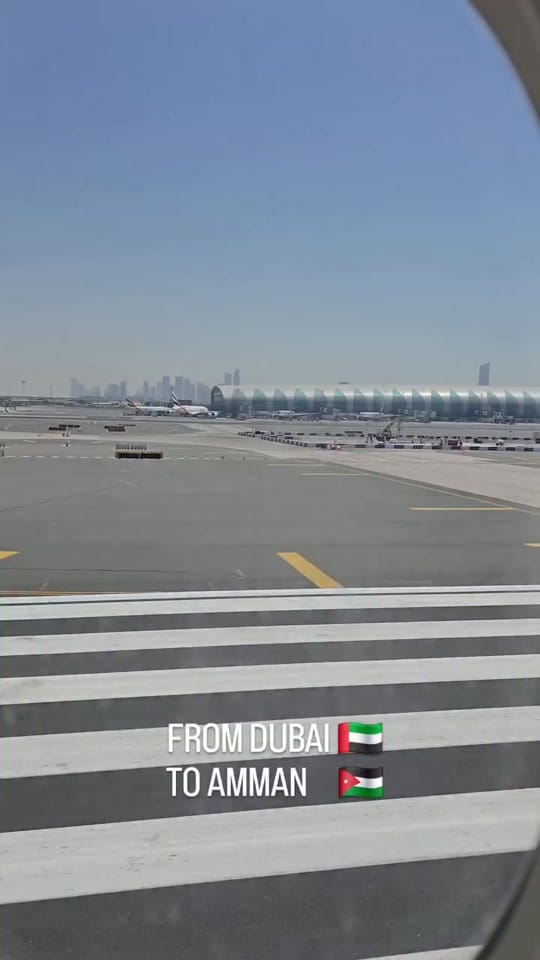 Post 7 by الدكتور وسيم صالح on TikTok (video)