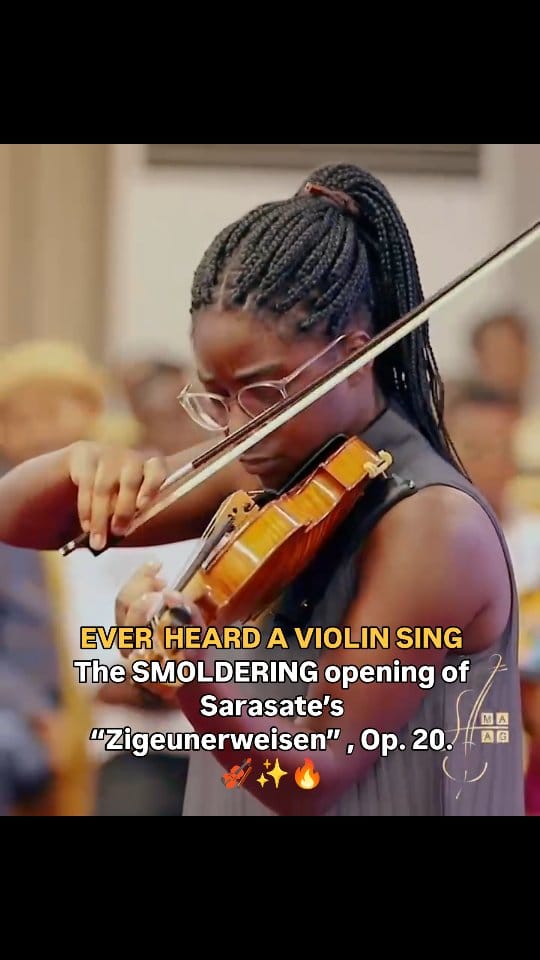 Post 9 by The Music & Arts Academy Gh on Instagram (video)