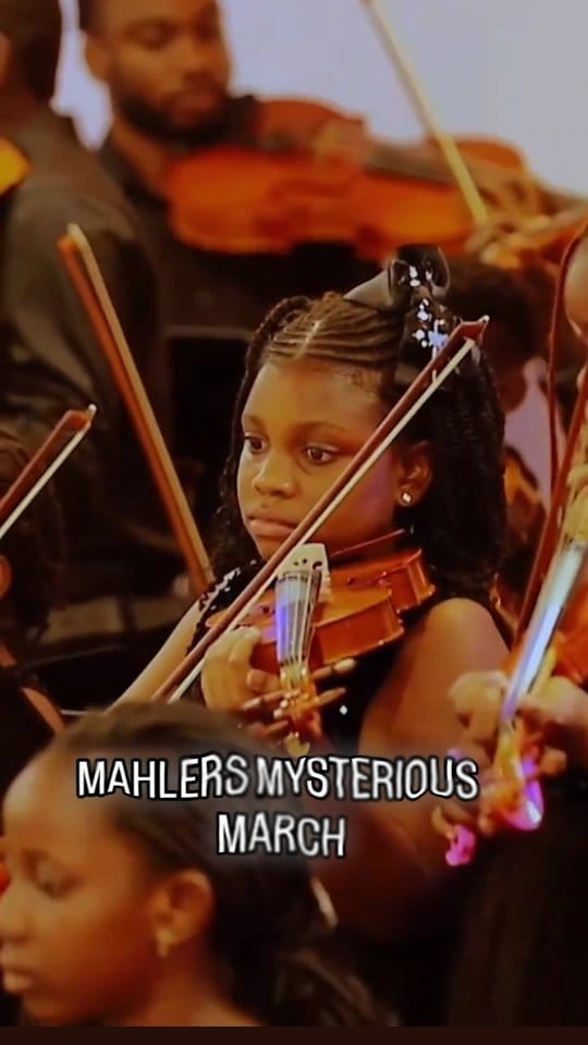 Post 7 by The Music & Arts Academy Gh on Instagram (video)