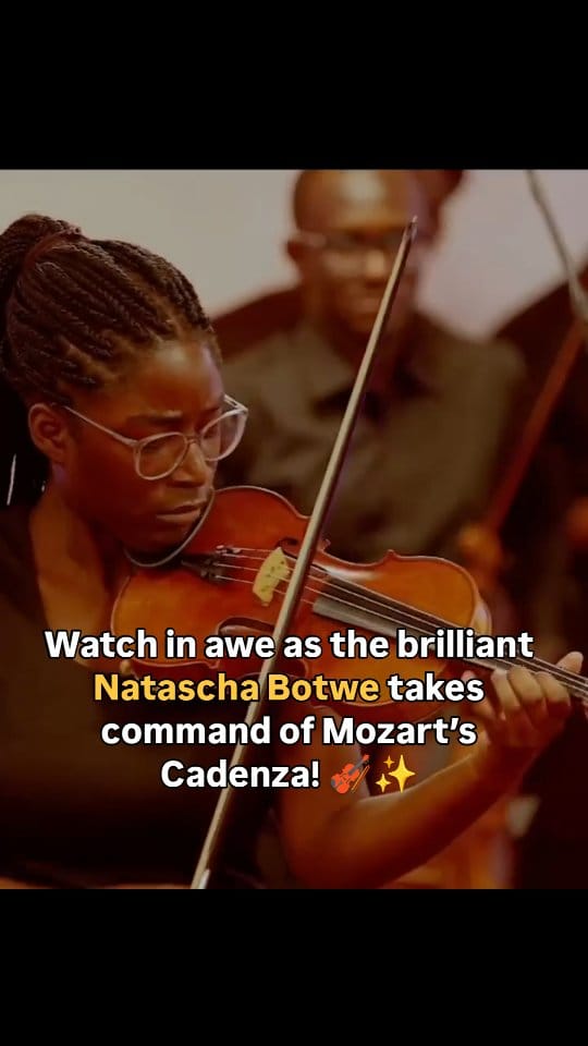 Post 6 by The Music & Arts Academy Gh on Instagram (video)