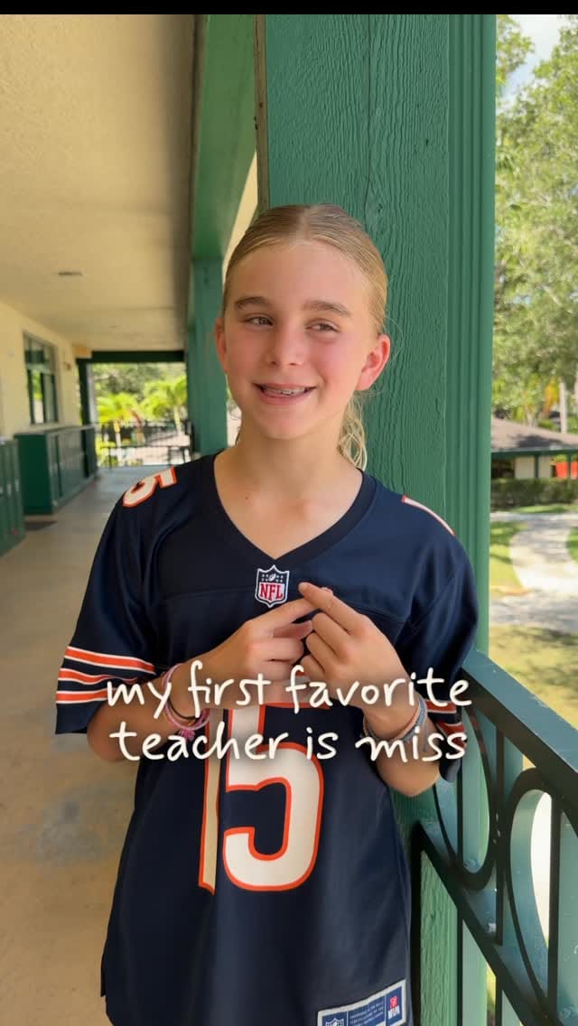 Post 9 by Community School of Naples | PK3–12 on Instagram (video)