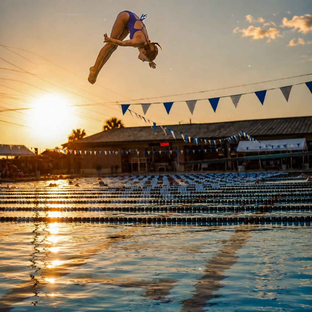 Post 7 by Community School of Naples | PK3–12 on Instagram (image)