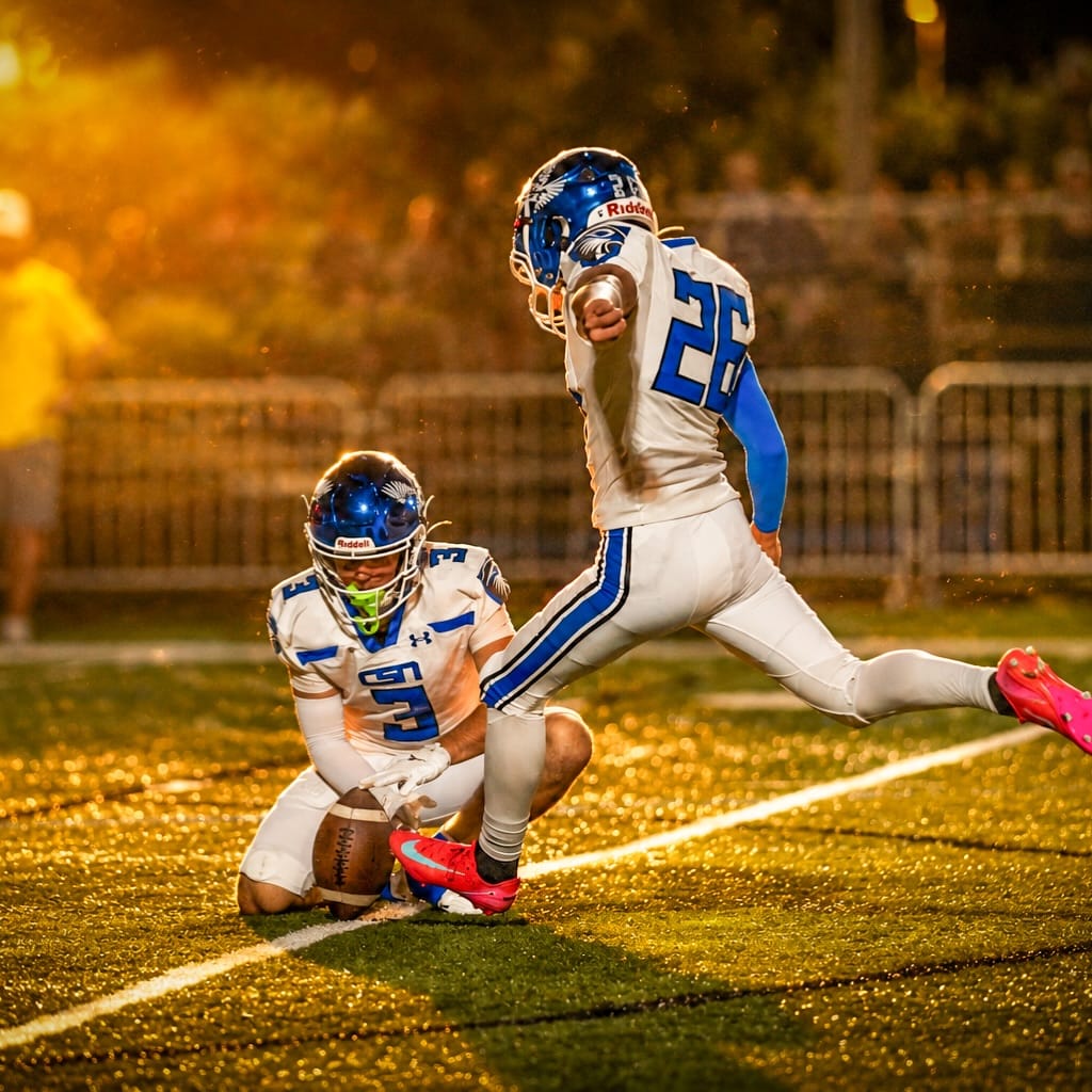 Post 4 by Community School of Naples | PK3–12 on Instagram (image)