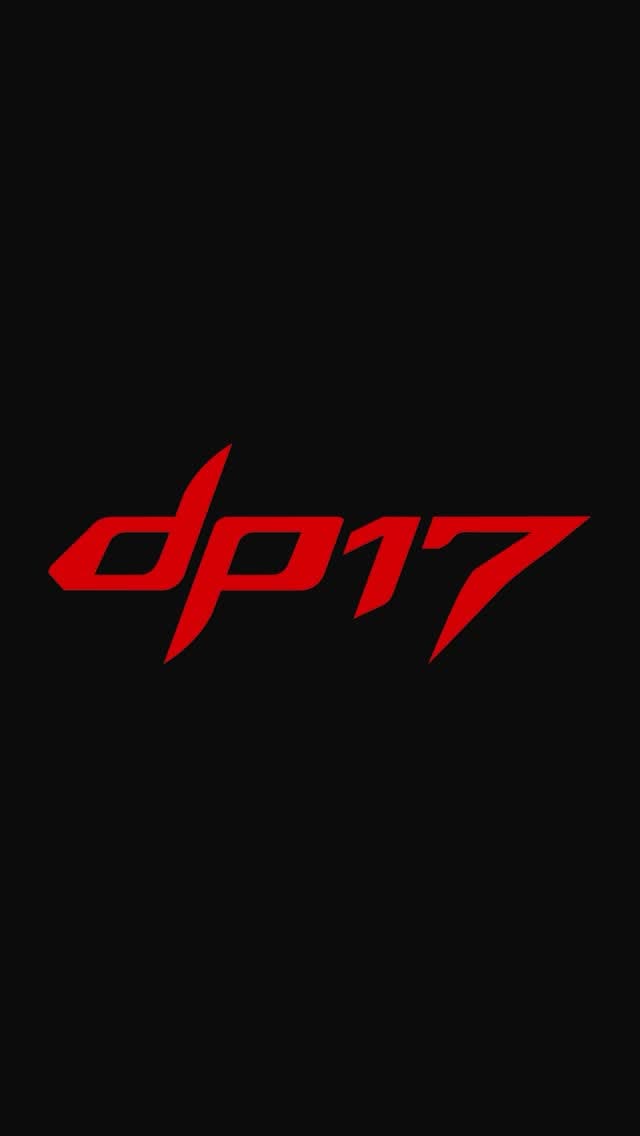 Post 1 by Dynamis PRC on Instagram (video)