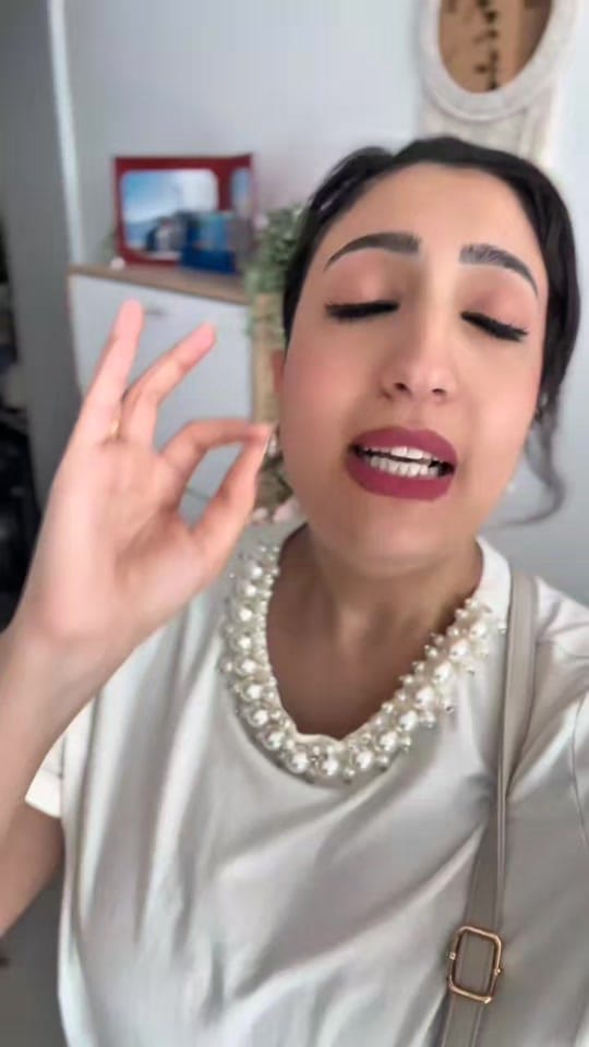 Post 8 by Shahy Moussa on TikTok (video)