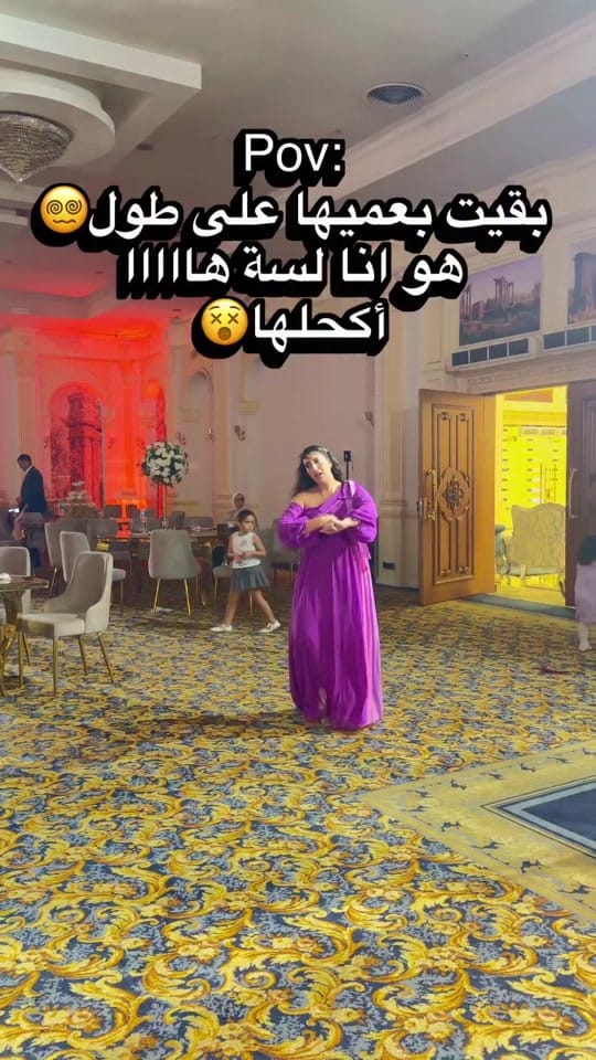 Post 3 by Shahy Moussa on TikTok (video)