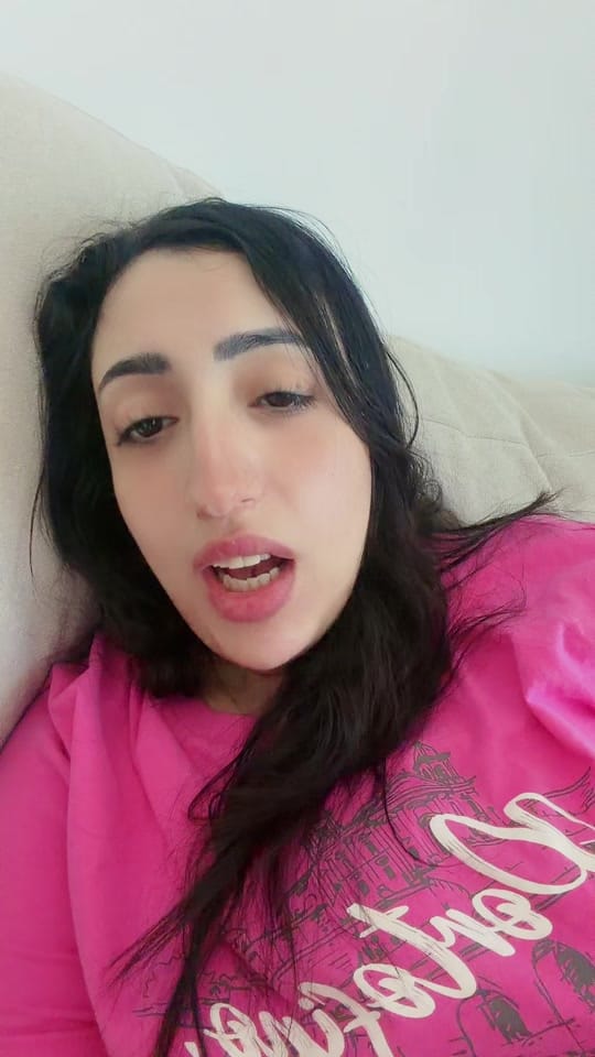 Post 7 by Shahy Moussa on TikTok (video)