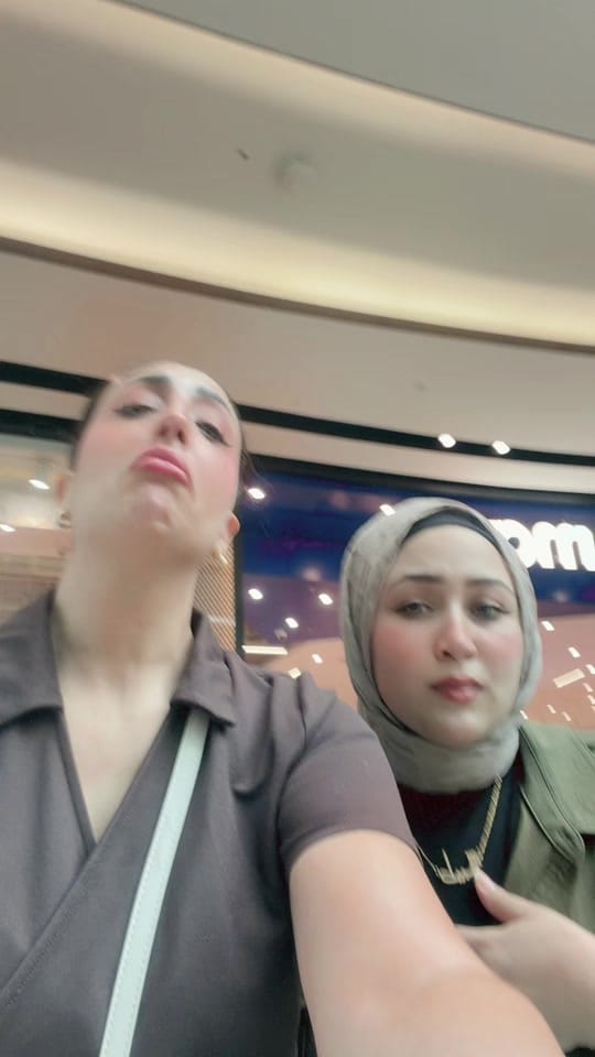 Post 4 by Shahy Moussa on TikTok (video)