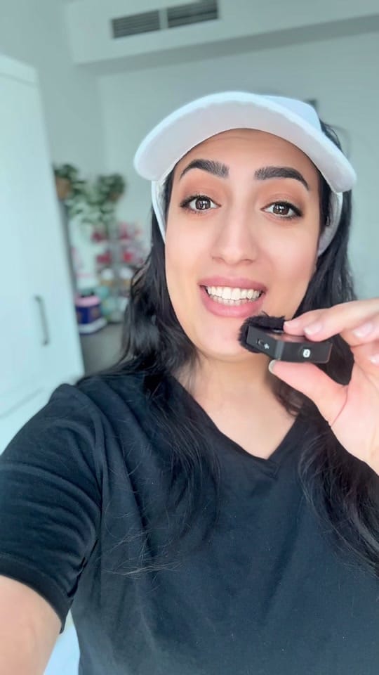 Post 9 by Shahy Moussa on TikTok (video)