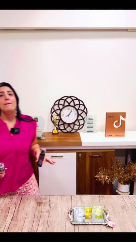 Post 10 by Shahy Moussa on TikTok (video)